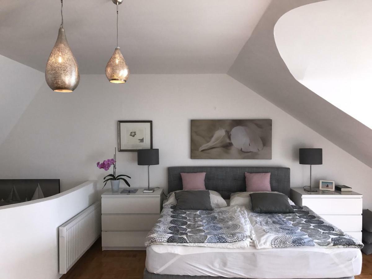 Ferienwohnung Toeschling Woerthersee Techelsberg Exterior foto